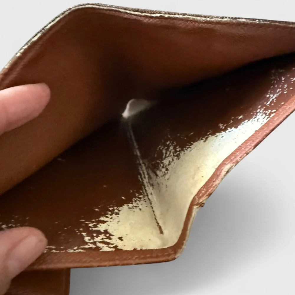 Sold - Picture 9 of 10